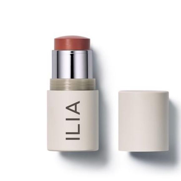 ILIA Other - Ilia Multi-Stick Dreamer NEW